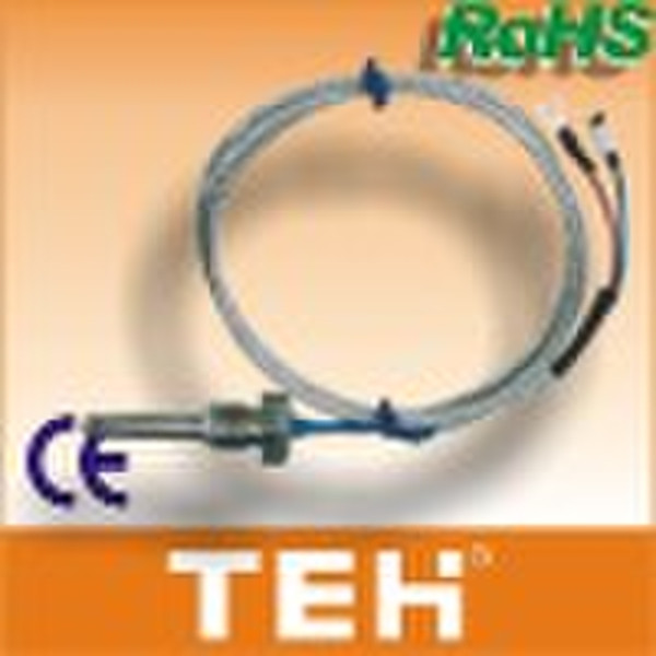 Thermocouple