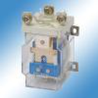 Power Relay
