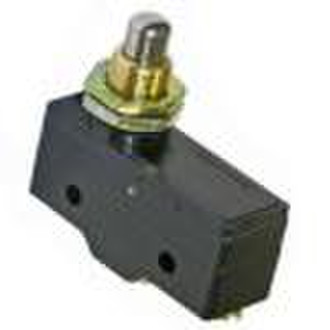 limit switch