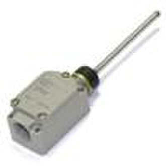 WL-NJ limit switch