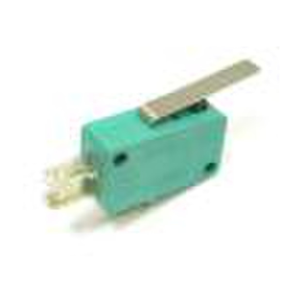 MSW-02 on-off limit switch,micro switch