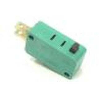 MSW-01 on-off limit switch,micro switch