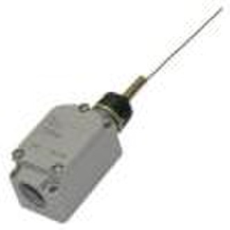 WL-NJS2 limit switch,micro switch