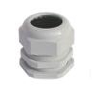 PG cable gland