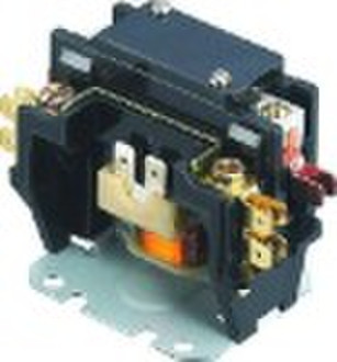 Определенную цель Контакторы (1P 40A-220V-)