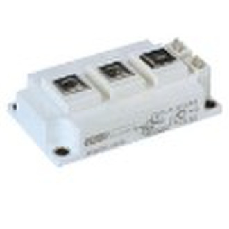 Модуль IGBT