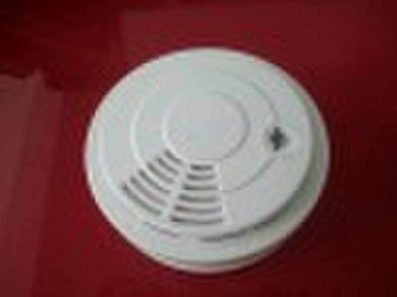 smoke detector (HTK426L)