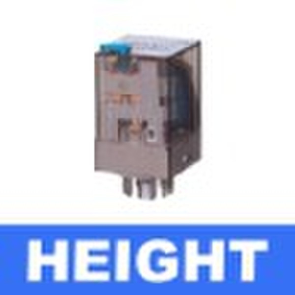 general-purpose relay(60.13)