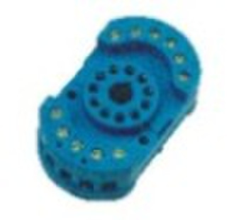 general relay socket