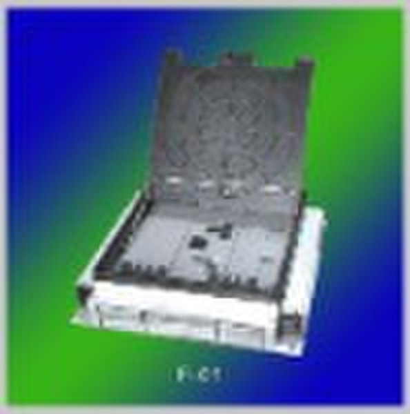 F-01 Floor box/distribution boxes/distribution boa