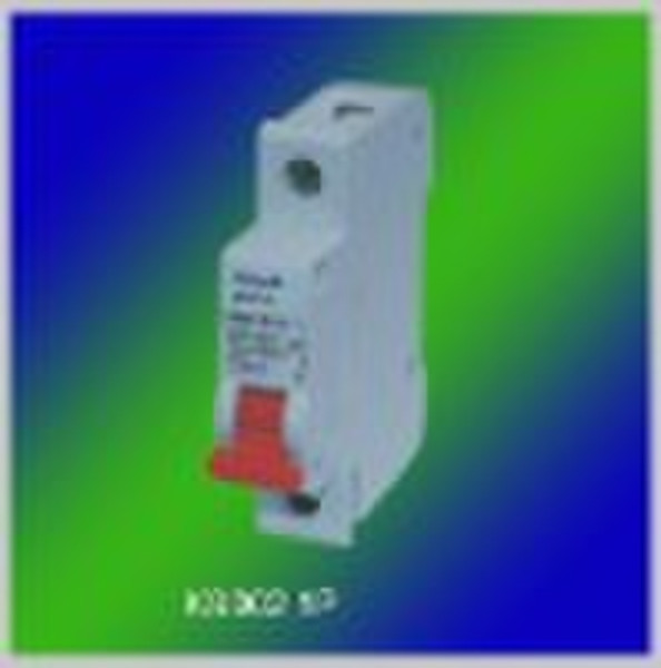 S L7 Type new design colorful nice mini circuit br