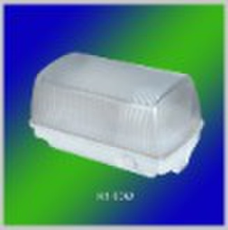 K1 bulkhead light/light/bulkhead lamp