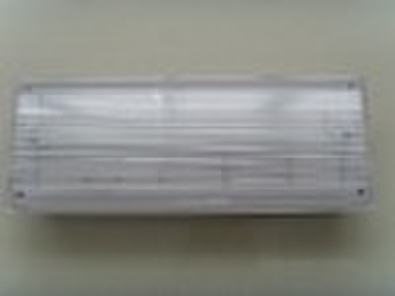 K3 emergency lighting/emergency lighting/emergency