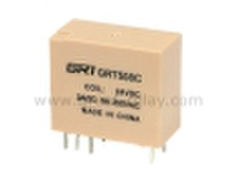 Latching Relay GRT508C