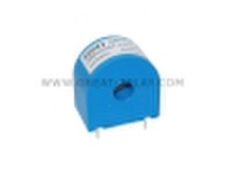 Current transformer GRT703