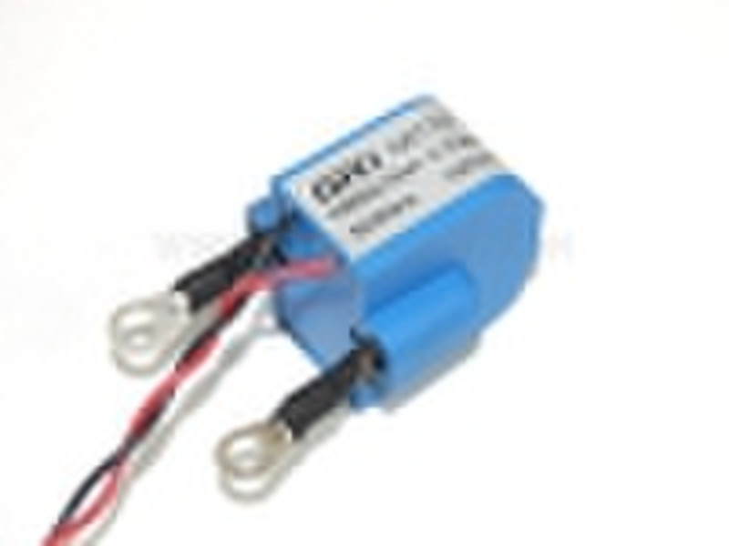 Current transformer GRT708