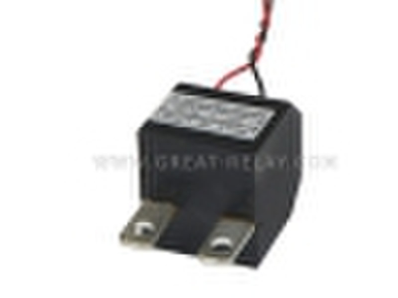 Current transformer GRT704