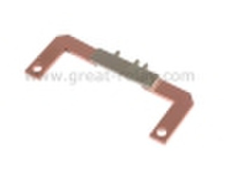 Shunt GRT505-06 resistor