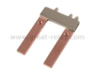 shunt resistor GRT505-05