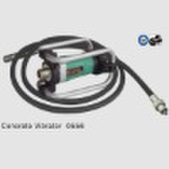 Concrete vibrator Z1D-UL-200B