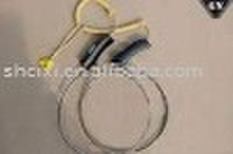 thermocouple