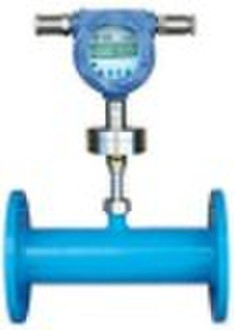 thermal mass gas flow meter(mass flow meter; flow