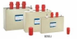 Power Factor Kondensator