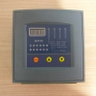 Power Factor Controller