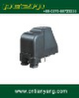 XC200 pressure switch