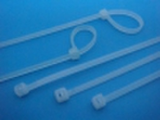 Nylon Cable ties