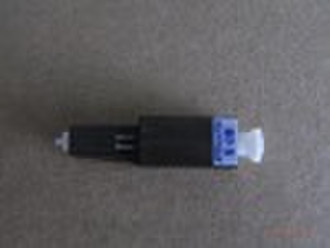 MU Fiber Optic Attenuator