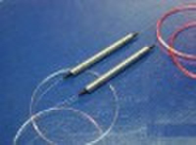 4-port Polarization Insensitive Optical Circulator