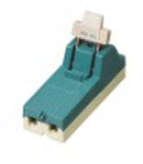 HK18 (IQLI) knife switch