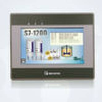 MT6050i, CE Rosh Touchscreen-Monitor, UL-zertifiziert