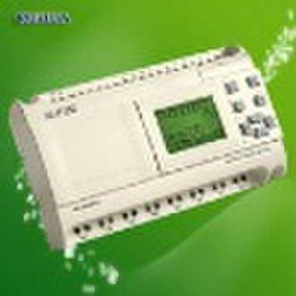 Programmable Intelligent Controller PLC