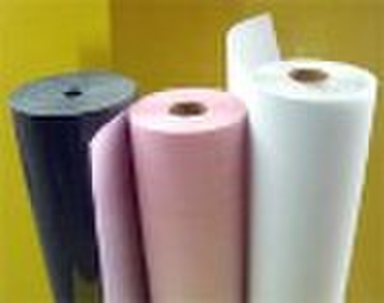 PET Film Products/Flexible Insulation Laminates/In