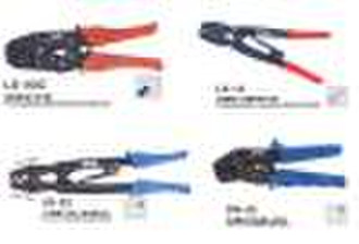 Electronic Tools and Telecom Tools