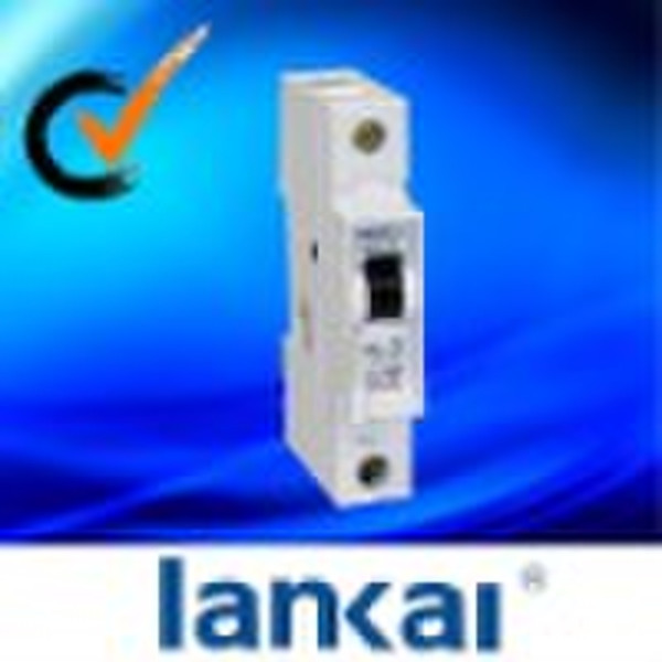 LKB11 Mini Circuit Breaker/MCB/S5