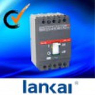 LKM2 Moulded Case Circuit Breakers/NS/MCCB