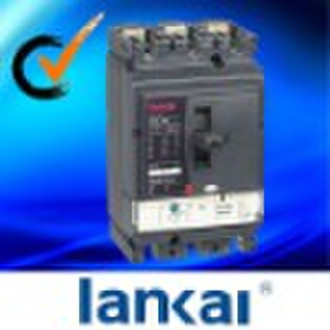 LKM3 Moulded Case Circuit Breaker