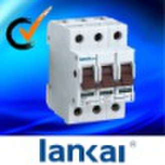 [NEW!]LKH (SX) Series Isolation Switch