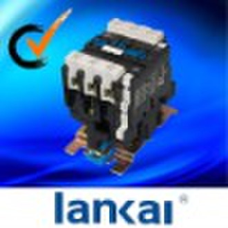 CJX2N Series AC Contactor