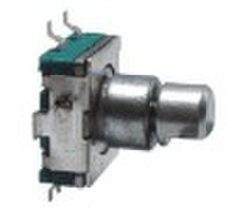 EC11-1C-15P-Encoder