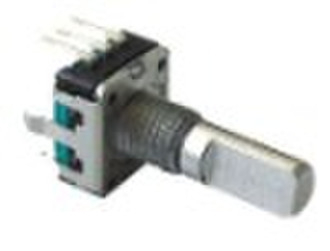 EC12-1D-12P-Encoder