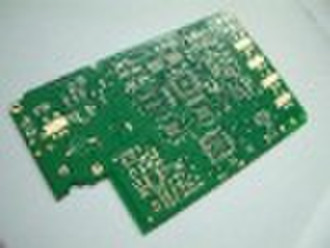 PCB