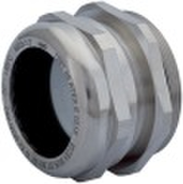 EX Cable Gland, Explosion proof cable glands, Atex