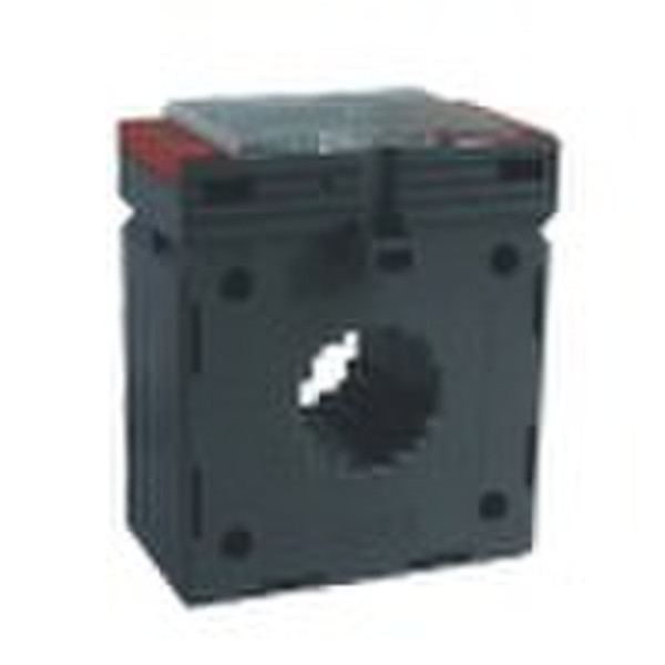 ABO High Accuracy Current Transformer