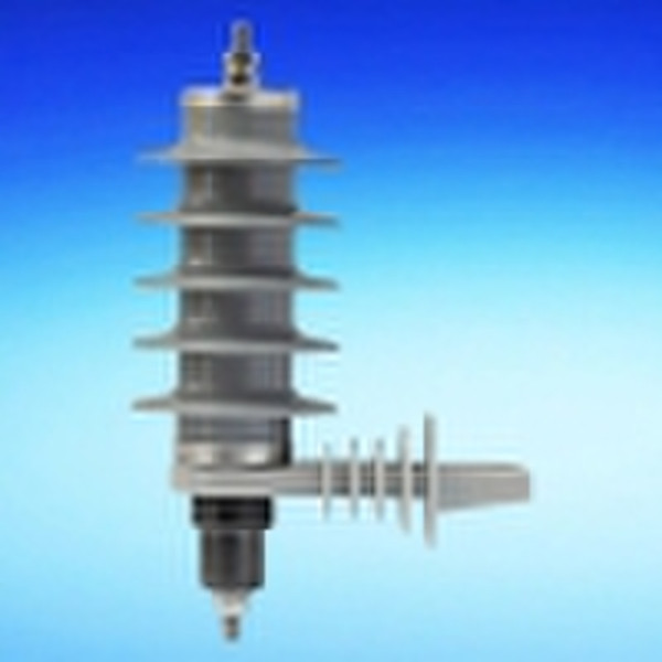 Lightning Arresters (KEMA)