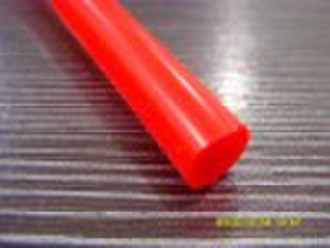 silicon medical tube