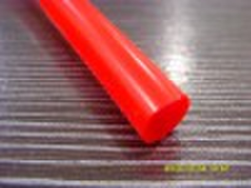 silicon medical tube